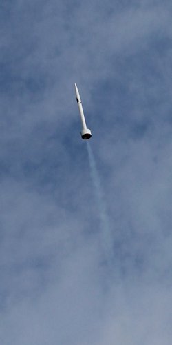 img_3678a 1xros s prstencovym stabiliz. - let